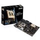 Материнська плата ASUS Z97-P