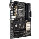 Материнська плата ASUS Z97-P