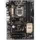 Материнська плата ASUS Z97-P