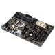 Материнська плата ASUS Z97-P