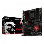 Материнська плата MSI 970 GAMING