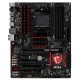 Материнская плата MSI 970 GAMING