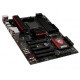 Материнская плата MSI 970 GAMING