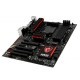 Материнская плата MSI 970 GAMING