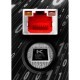 Материнская плата MSI 970 GAMING