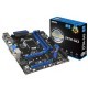 Материнська плата MSI Z97M-G43