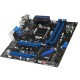 Материнська плата MSI Z97M-G43