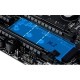 Материнська плата MSI Z97M-G43