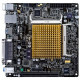 Материнська плата ASUS J1800I-A