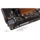 Материнська плата ASUS J1800I-A