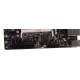 Материнська плата ASUS J1800I-A
