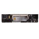 Материнська плата ASUS J1800I-A