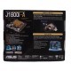 Материнська плата ASUS J1800I-A