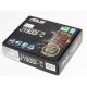 Материнська плата ASUS J1900I-C