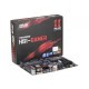 Материнська плата ASUS H81-GAMER