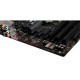 Материнська плата ASUS H81-GAMER