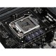 Материнська плата ASUS H81-GAMER