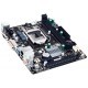 Материнська плата GIGABYTE GA-H81M-S2V