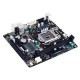 Материнська плата GIGABYTE GA-H81M-S2V