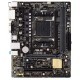 Материнская плата ASUS A68HM-K