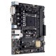 Материнская плата ASUS A68HM-K
