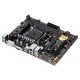 Материнская плата ASUS A68HM-K