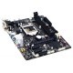 Материнская плата GIGABYTE GA-H81M-S2H