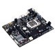 Материнская плата GIGABYTE GA-H81M-S2H
