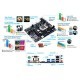 Материнская плата GIGABYTE GA-H81M-S2H