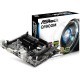 Материнська плата ASRock Q1900M