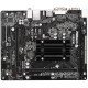 Материнська плата ASRock Q1900M