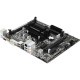 Материнська плата ASRock Q1900M