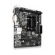 Материнська плата ASRock Q1900M