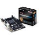 Материнська плата GIGABYTE GA-F2A68HM-DS2