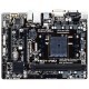 Материнська плата GIGABYTE GA-F2A68HM-DS2