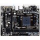 Материнська плата GIGABYTE GA-F2A68HM-HD2