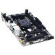 Материнська плата GIGABYTE GA-F2A68HM-HD2