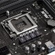 Материнська плата ASUS B85M-GAMER