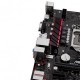 Материнська плата ASUS B85M-GAMER