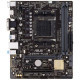 Материнська плата ASUS A68HM-PLUS