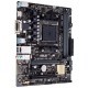 Материнська плата ASUS A68HM-PLUS