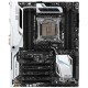 Материнська плата ASUS X99-DELUXE/U3.1