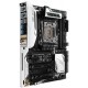Материнська плата ASUS X99-DELUXE/U3.1