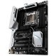 Материнська плата ASUS X99-DELUXE/U3.1
