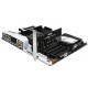 Материнська плата ASUS X99-DELUXE/U3.1