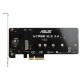 Материнська плата ASUS X99-DELUXE/U3.1