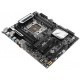 Материнская плата ASUS X99-A/USB 3.1