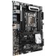 Материнская плата ASUS X99-A/USB 3.1