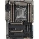 Материнська плата ASUS SABERTOOTH X99