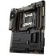 Материнська плата ASUS SABERTOOTH X99